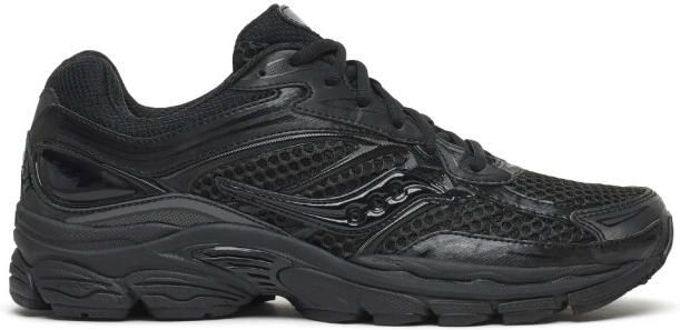 Saucony Progrid omni 9 heren sneaker