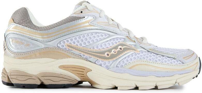 Saucony Progrid Omni 9 Sneakers