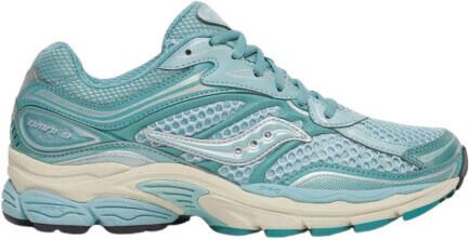 Saucony Progrid omni 9 sneakers s101245