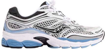 Saucony Progrid omni 9 sneakers s101245 - Foto 1