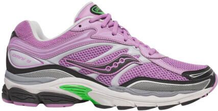 Saucony Progrid omni 9 sneakers s70999