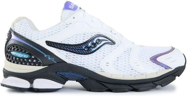 Saucony Progrid Triumph 4 Sneakers