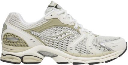 Saucony Progrid triumph sneakers s70704 - Foto 1