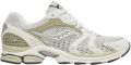 Saucony Progrid triumph sneakers s70704 - Groen