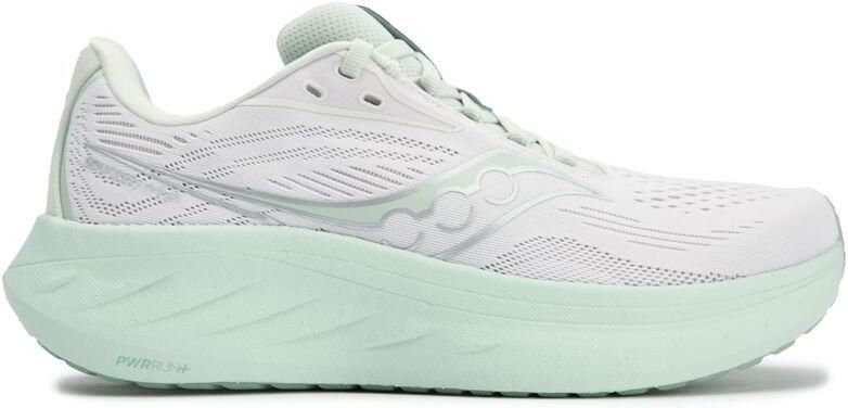 Saucony Ride 18 Sneakers