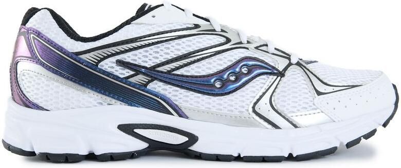 Saucony Ride Millennium Sneakers