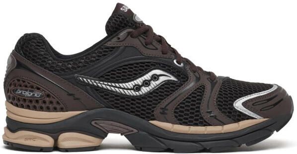 Saucony Sneakers dames