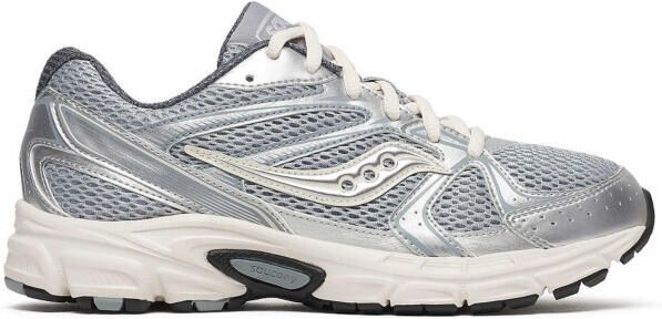 Saucony Sneakers dames
