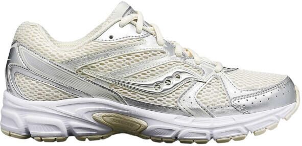 Saucony Sneakers dames - Foto 1
