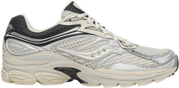 Saucony Sneakers dames