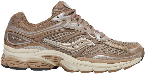 Saucony Sneakers dames