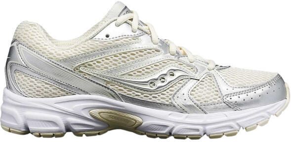 Saucony Sneakers dames