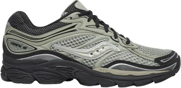 Saucony Sneakers heren