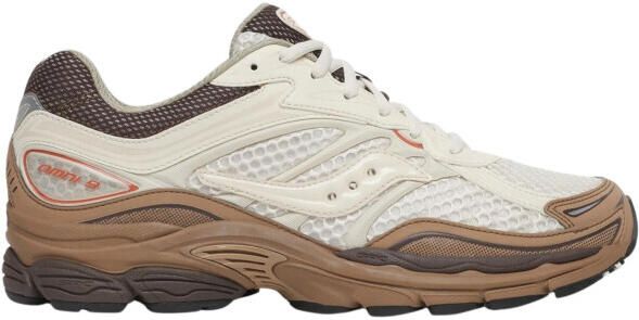Saucony Sneakers heren