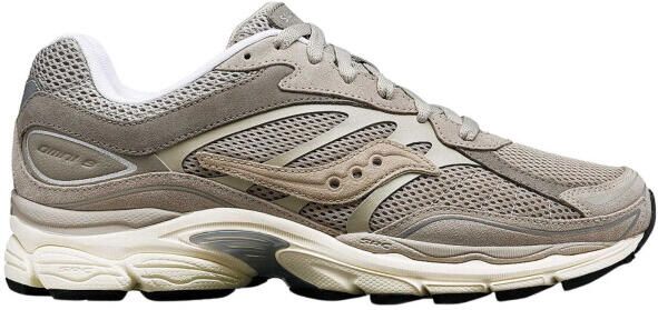Saucony Sneakers sr