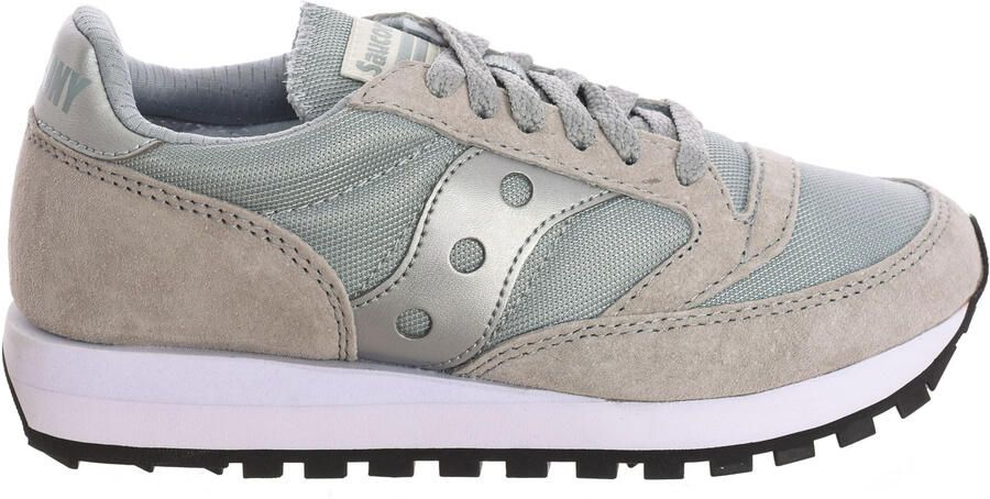 Saucony Sportschoenen Jazz 81 S70539 man