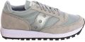 Saucony Sportschoenen Jazz 81 S70539 man - Grijs
