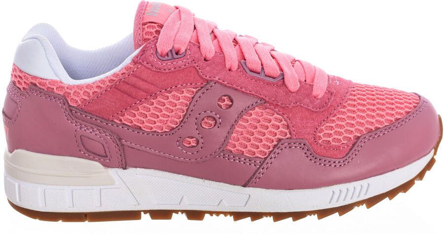 Saucony Sportschoenen Originals Shadow 5000 S60719 heren