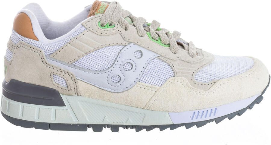 Saucony Sportschoenen Originals Shadow 5000 S70665 dames