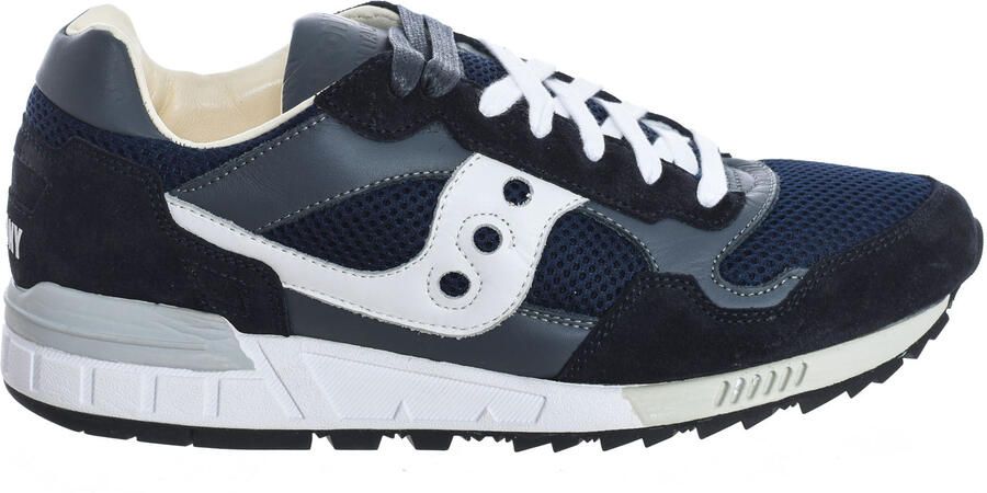 Saucony Sportschoenen Originals Shadow 5000 S70723 dames