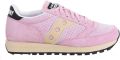 Saucony Sportschuhe Jazz 81 Suade S70721 Herren - Roze