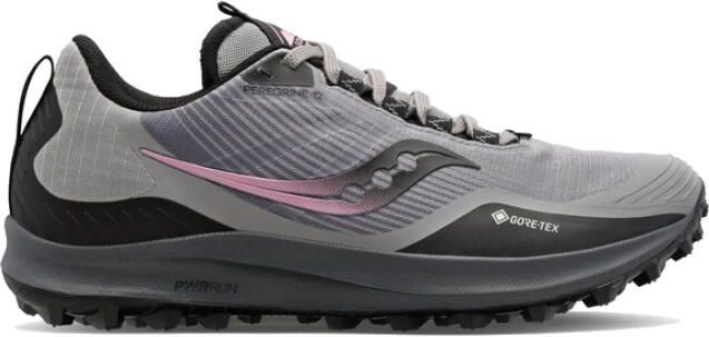 Saucony Trail schoenen dames