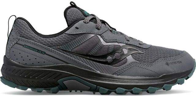 Saucony Wandelschoenen heren