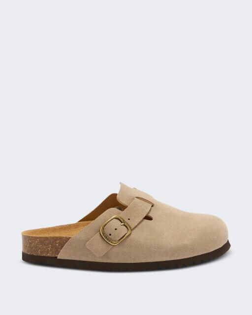 Scholl Dames fae dark