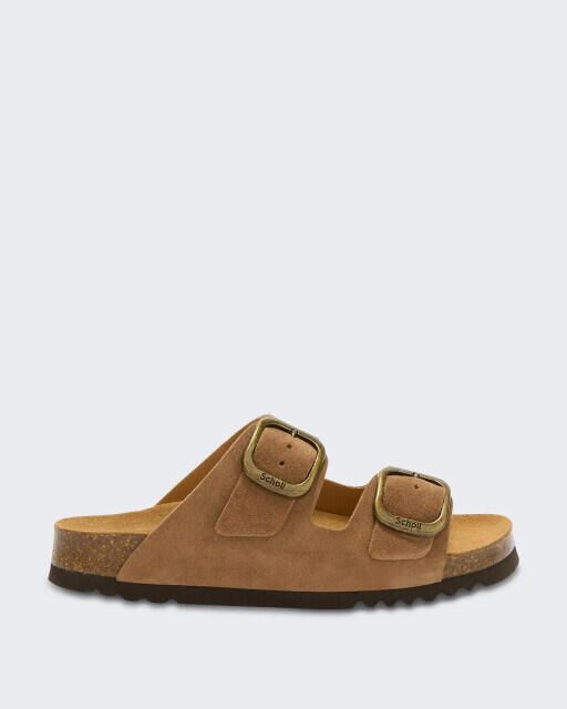 Scholl Dames noelle