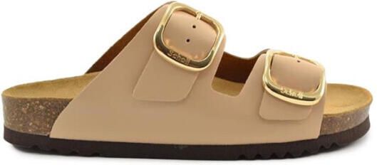 Scholl F30065 noelle