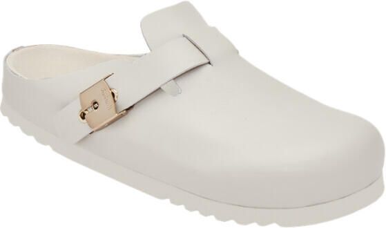 Scholl F30682 1171 380 grace
