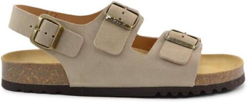Scholl F30818 2361 henri