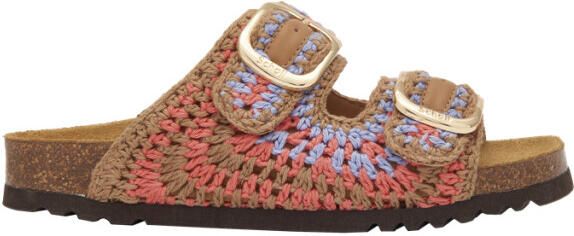 Scholl F32248 noëlle