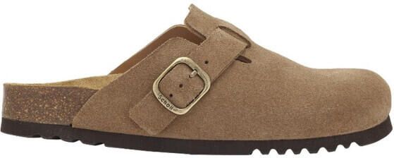 Scholl Sandalen