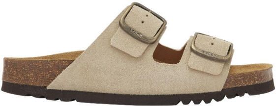 Scholl Sandalen