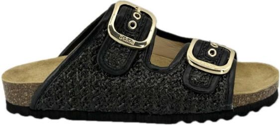 Scholl Sandalen