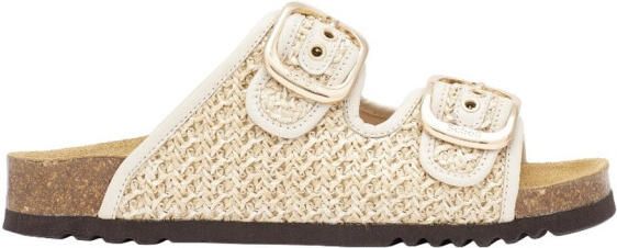 Scholl Sandalen