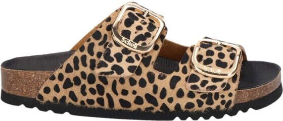 Scholl Sandalen