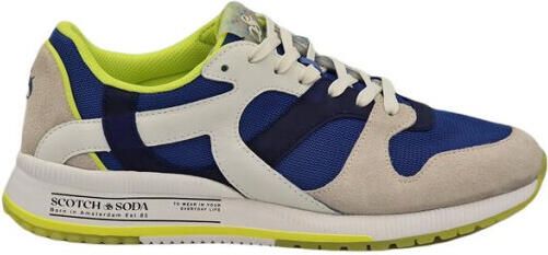 Scotch & Soda 78.7000.01