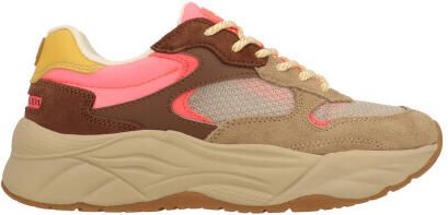Scotch & Soda Celest 78.4100.01-d56 multi color