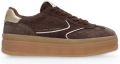 Scotch & Soda Minny - Bruin