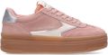 Scotch & Soda Minny - Roze