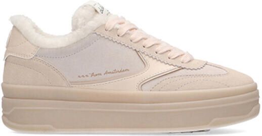 Scotch & Soda Minny
