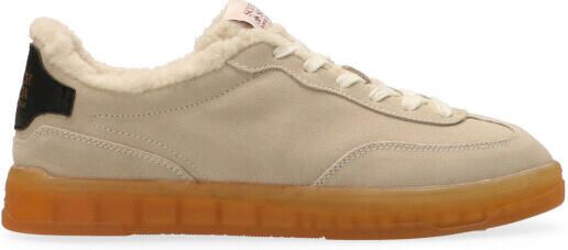 Scotch & Soda Nixie