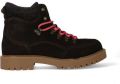 Scotch & Soda Scotch and soda boots toby donker - Bruin