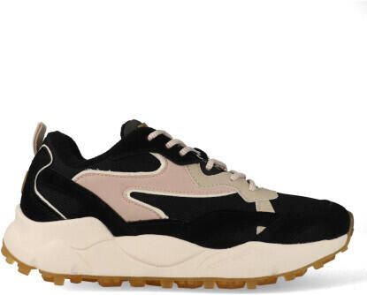 Scotch & Soda Scotch and soda sneakers mount w