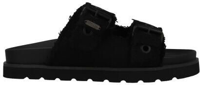 Scotch & Soda Scotch and soda zala slippers 78.4190.01-a00