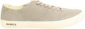 Seavees Racquet Club Heren Bruine Schoenen - Bruin