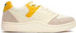 Sebago Hurricane Atlantic Sneakers