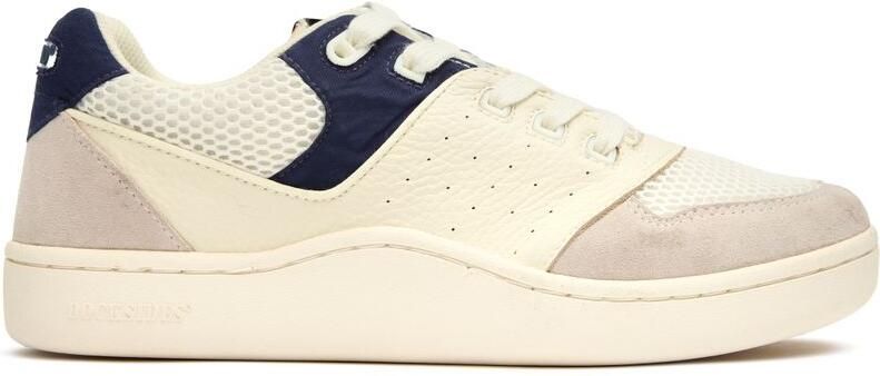 Sebago Hurricane Atlantic Sneakers